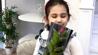 Nice video