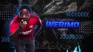 betPawa 10th - 15th Feb, 2024 Predictions - Football Prediction Tips || Sports betting Picks Today
