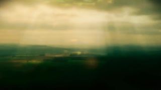 ATB - Dedicated