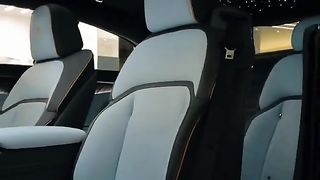 meet the 2024 Rolls Royce Spectre #mastercarsreview.