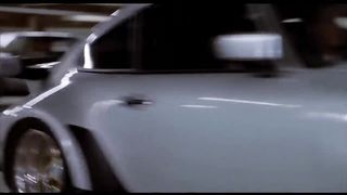 F.O.O.L - Highway