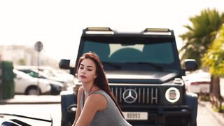 #TikTok video# girl# girl# sweet girl#tiktok#dance#❤????????????