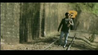 Kaash_[Full_Song]