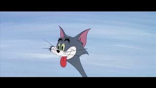 Tom & Jerry   Will You Be My Valentine ????   Valentine's Day   Classic Cartoon Compilation   @wbkids​