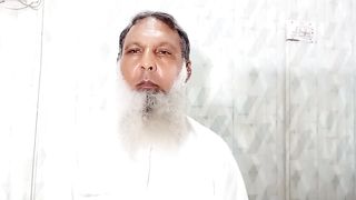 URIN URGENCY --   بار بار پیشاب انے کا علاج