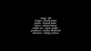 New_Punjabi_Songs_