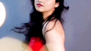 # girl#fashion# girl#dating#meeting#online dating#model#