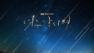 Where Stars Land Episode 10 Korean Drama in Hindi/Urdu