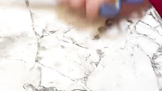 Nice video