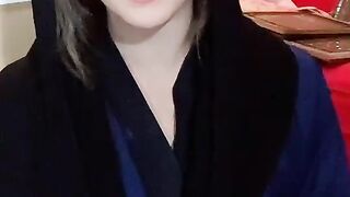 Jannat Mirza (JM) || Famous TikToker || Pakistani Famous TikToker