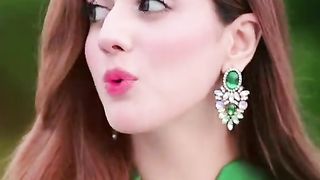 Jannat Mirza (JM) || Famous TikToker || Pakistani Famous TikToker