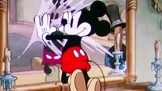 Best classic cartoon Funny toon #febspot #subscribe #monitization