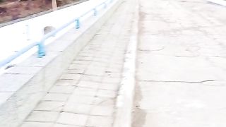 М.ДЪНОТО БАТАК