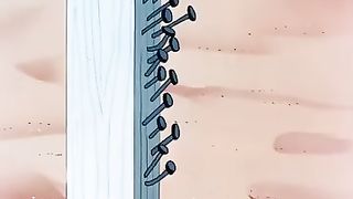 Best classic cartoon Funny toon #febspot #subscribe #monitization