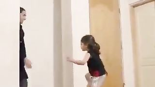 Fitness viral must watch