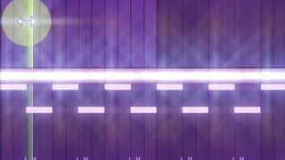 [Free] FreeStyle Type Beat Asake | afrobeat Type Beat | Latest Trending Beats | Freestyle Rap Beat #shortsfeed #typebeat