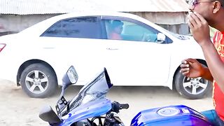 Most Watch Viral Funny Video