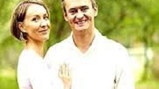 How you can be a good wife?