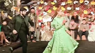 New chamak challo celebrities videos