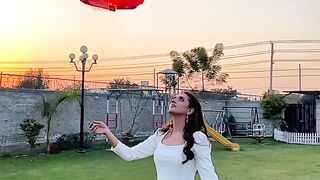 New chamak challo celebrities videos