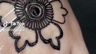 Mehndi designs#