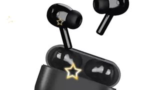 New Launched Wireless Earbuds Bluetooth airport Headphones with Charging Case