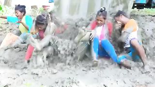 Must Watch New Funny Video Top Comedy