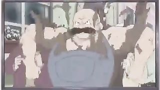 memes funny jokes
