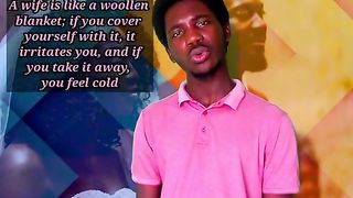 Proverbs