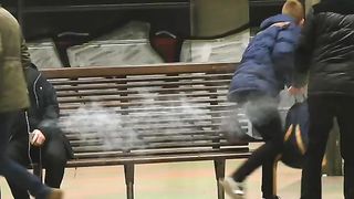 The vape fart Prank must watch >>>