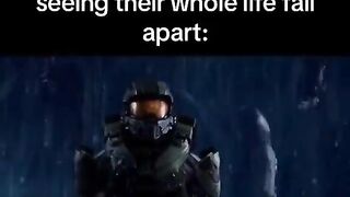 Just $hitposting and posting whatever I want/memes/personal stuff I like. I just like screwing around. Love old school stuff including weapons.