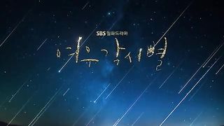 Where Stars Land Episode 11 Korean Drama in Hindi/Urdu