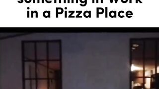 Posting the best videos on the internet