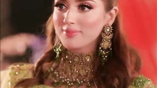 Jannat Mirza JM || Famous TikToker || Pakistani Famous TikToker