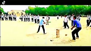 MATCH WINNING POINT