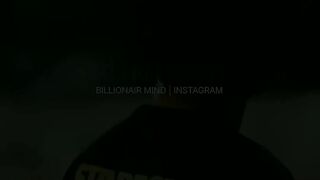 Billionair Mind