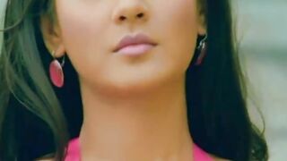 New chamak challo celebrities videos