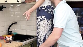 Nice video
