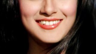 New chamak challo celebrities videos