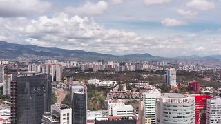 Suerte 89