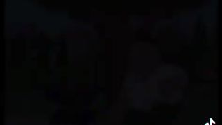 short memes funny p2