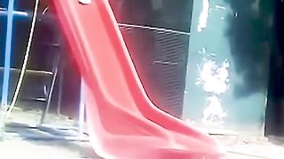 Funny Compilation