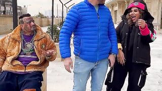 Nice video
