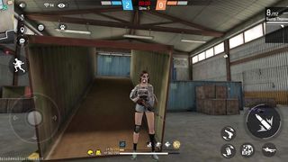 Ігри