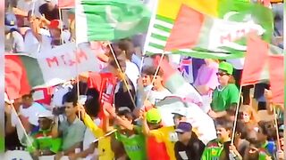 World cup Cricket