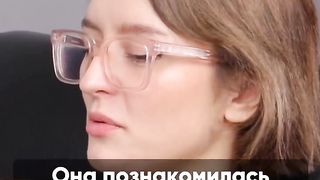 ГОСПОЖА О САМОМ НЕАДЕКВАТНОМ ЗАПРОСЕ КЛИЕНТА