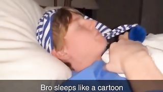 shorts memes funny p4