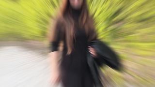 Beautiful celebrity viral video