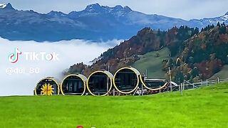 Swissra