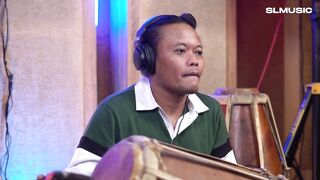 PATI LALAKI - SULE || SOLO KENDANG BY SULE